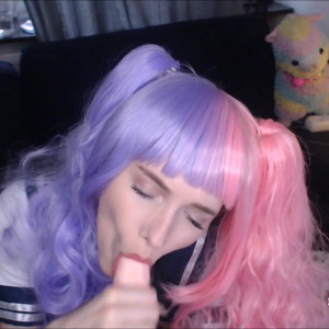 Video by novaruu published on August 6,2023 09:06:00 - BestThots