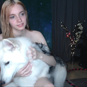 Video by novaruu published on May 19,2023 22:52:00 - BestThots