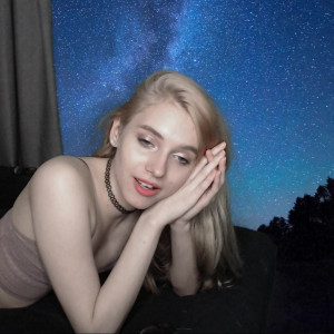 Video by novaruu published on July 10,2023 22:48:00 - BestThots