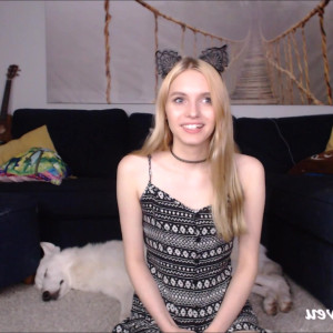Video by novaruu published on April 13,2023 20:14:00 - BestThots