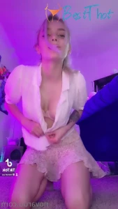 novaruu #9758254