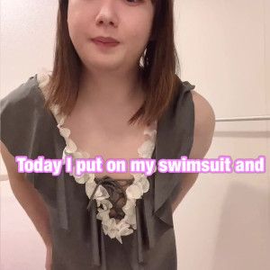 minamicrossdresser #3322452