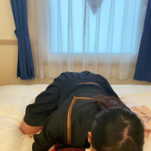 minamicrossdresser #3322462