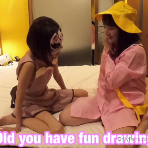 minamicrossdresser #3322493