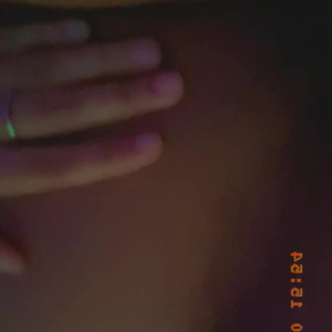 Video by totalbratt published on June 4,2023 08:40:00 - BestThots