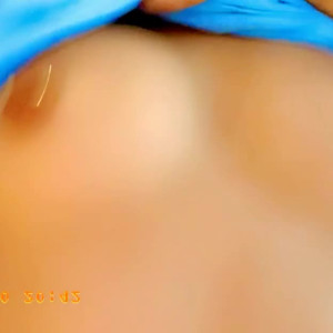 Video by totalbratt published on March 7,2023 14:18:00 - BestThots