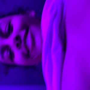 Video by totalbratt published on April 22,2023 06:16:00 - BestThots