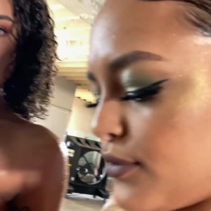 Video by totalbratt published on April 1,2023 07:01:00 - BestThots