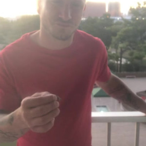 Video by mrpetexxx published on April 21,2023 16:31:00 - BestThots
