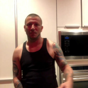 Video by mrpetexxx published on June 8,2023 05:32:00 - BestThots