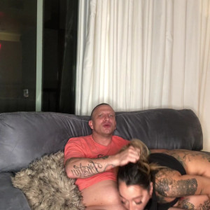 Video by mrpetexxx published on June 13,2023 16:37:00 - BestThots