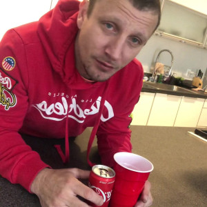 Video by mrpetexxx published on April 4,2023 07:17:00 - BestThots