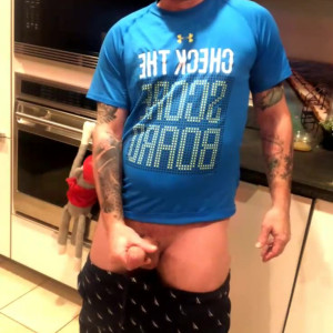 Video by mrpetexxx published on April 30,2023 01:49:00 - BestThots
