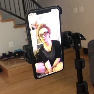 Video by mrpetexxx published on April 9,2023 10:33:00 - BestThots