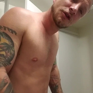 Video by mrpetexxx published on August 2,2023 19:44:00 - BestThots