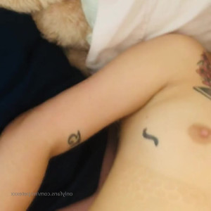 Video by mrpetexxx published on April 8,2023 05:10:00 - BestThots