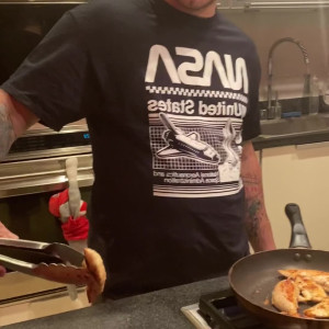 Video by mrpetexxx published on June 21,2023 05:37:00 - BestThots