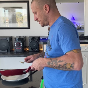 Video by mrpetexxx published on May 10,2023 10:07:00 - BestThots
