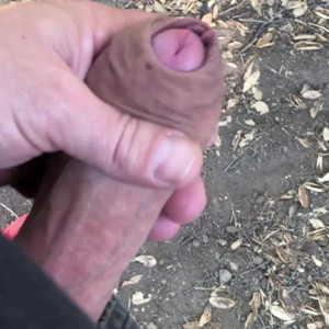 Video by mrpetexxx published on April 28,2023 15:29:00 - BestThots