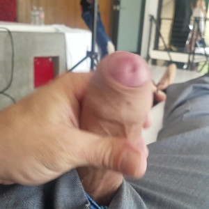 Video by mrpetexxx published on July 25,2023 15:19:00 - BestThots