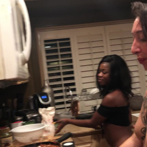 Video by mrpetexxx published on May 26,2023 15:41:00 - BestThots