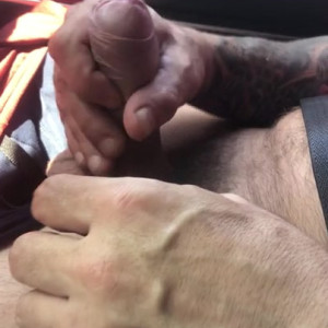 Video by mrpetexxx published on May 18,2023 07:43:00 - BestThots