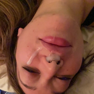 Video by mrpetexxx published on May 13,2023 00:48:00 - BestThots