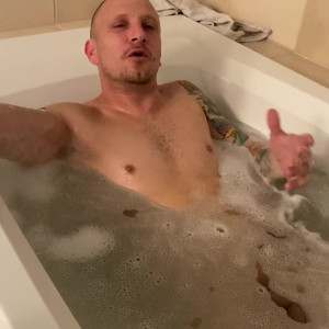 Video by mrpetexxx published on April 14,2023 02:54:00 - BestThots
