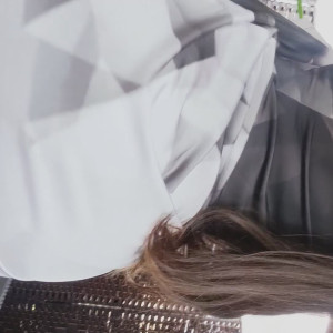 Video by emilygrey_ published on May 13,2023 11:01:00 - BestThots