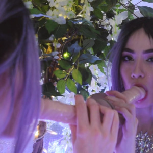 Video by emilygrey_ published on May 15,2023 16:36:00 - BestThots