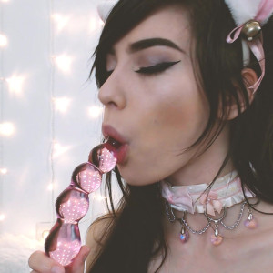 Video by emilygrey_ published on April 23,2023 01:16:00 - BestThots