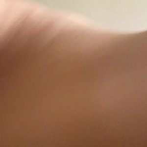 Video by master-mistress published on July 6,2023 21:31:00 - BestThots