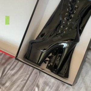 Video by master-mistress published on March 27,2023 16:03:00 - BestThots