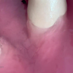 Video by master-mistress published on March 8,2023 09:10:00 - BestThots