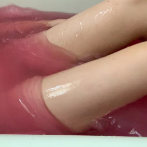 Video by master-mistress published on July 12,2023 17:16:00 - BestThots