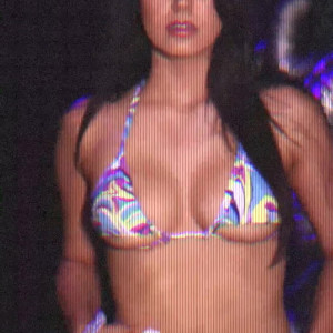 mikaelapascal #5740790