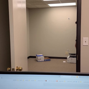 Video by bcflyers2016 published on July 6,2023 17:31:00 - BestThots