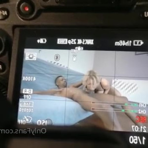 Video by longwood79 published on July 23,2023 01:44:00 - BestThots