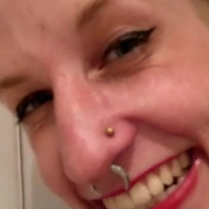 Video by longwood79 published on March 28,2023 09:22:00 - BestThots