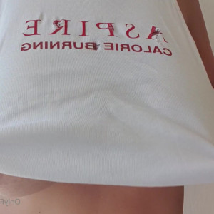 Video by katy_hartlova published on April 17,2023 15:33:00 - BestThots