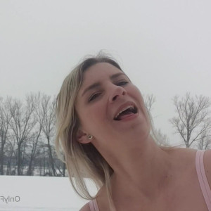 Video by katy_hartlova published on May 27,2023 04:19:00 - BestThots