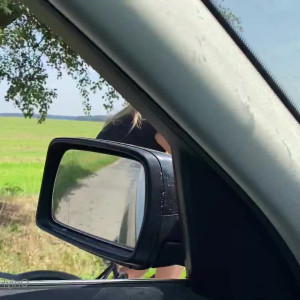 Video by katy_hartlova published on June 28,2023 03:24:00 - BestThots