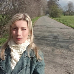 Video by katy_hartlova published on May 22,2023 17:31:00 - BestThots