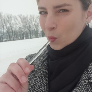 katy_hartlova #4972311