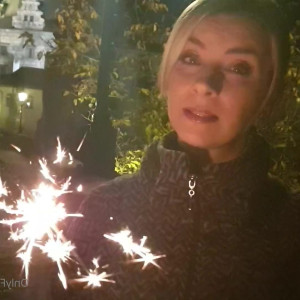 Video by katy_hartlova published on June 19,2023 03:07:00 - BestThots