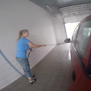 Video by katy_hartlova published on May 24,2023 22:09:00 - BestThots
