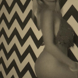 Video by katy_hartlova published on June 9,2023 22:28:00 - BestThots