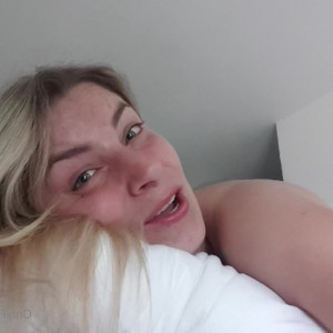 katy_hartlova #5287015