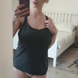 katy_hartlova #5338620