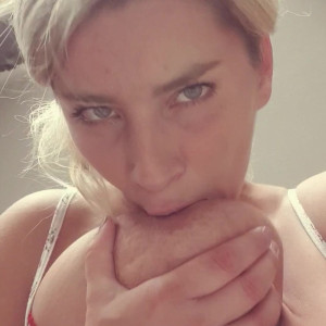 Video by katy_hartlova published on June 27,2023 06:25:00 - BestThots